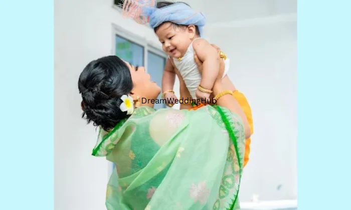 Anokha Wedding company